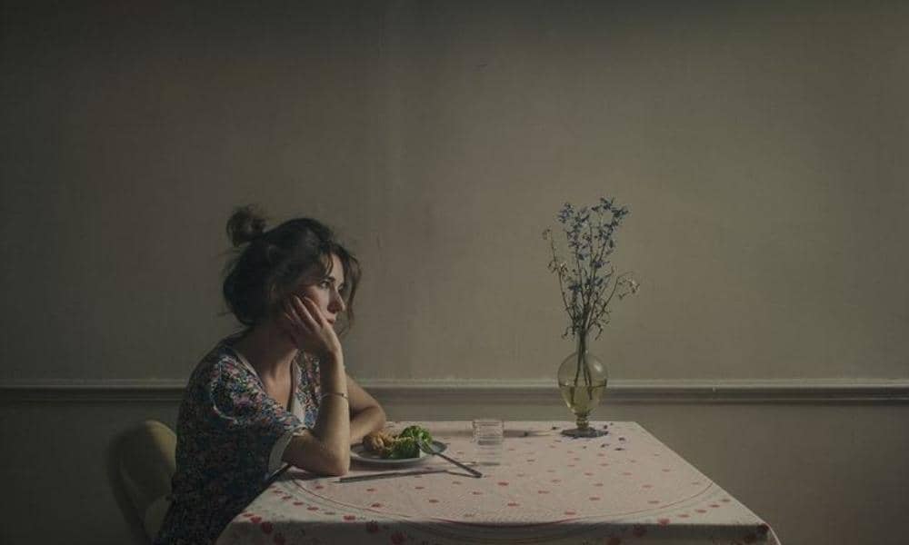 Pinterest.com/DailyMail