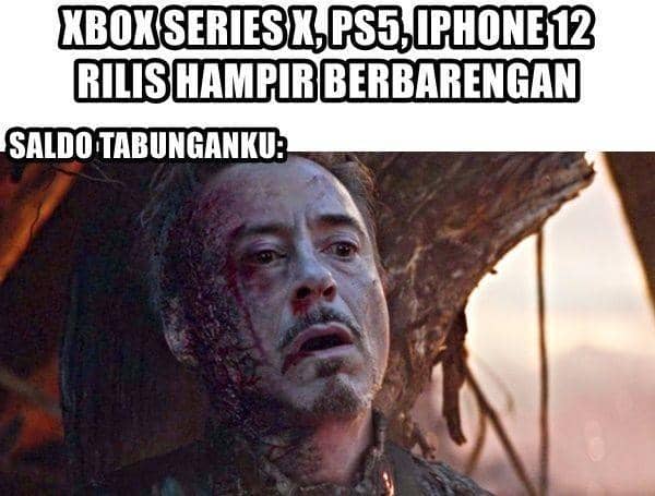 Twitter.com/taylordoesmcu