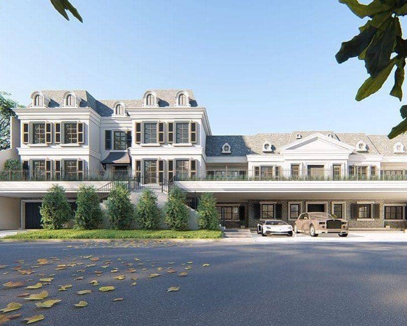 Instagram.com/raffinagita1717