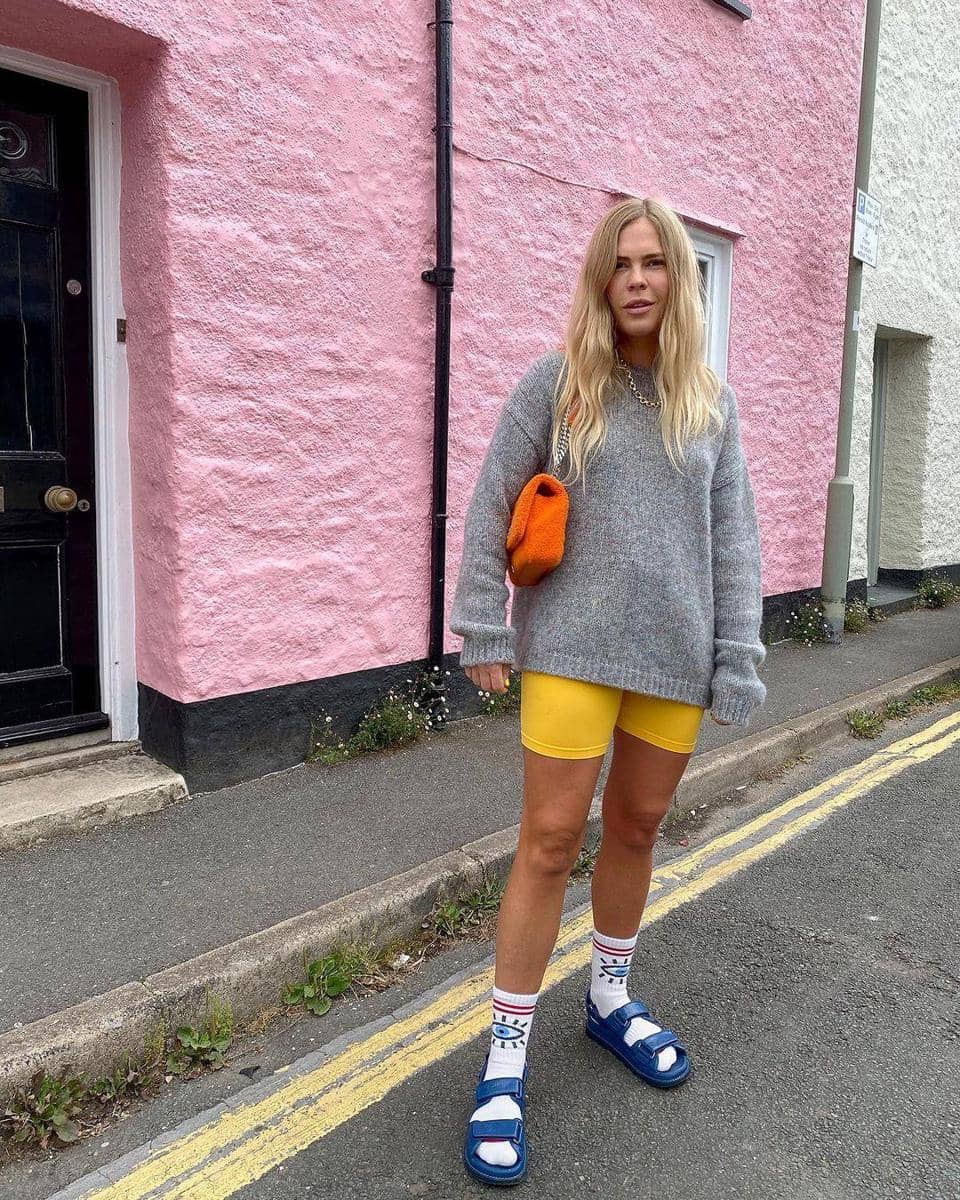 Instagram.com/wethepeoplestyle