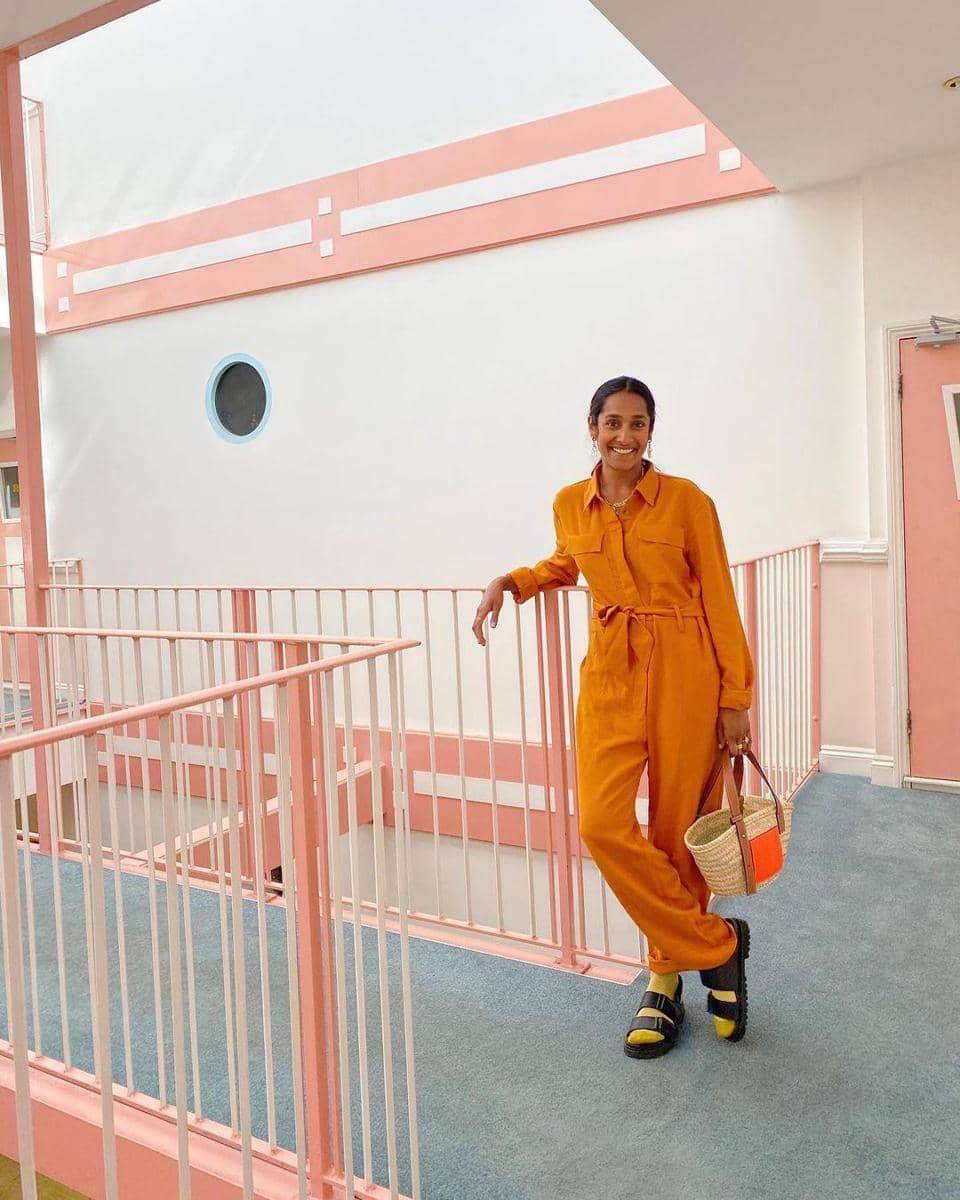 Instagram.com/heartzeena