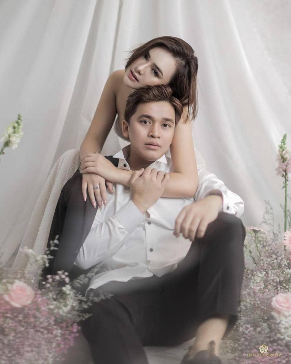 Instagram.com/fdphotography90