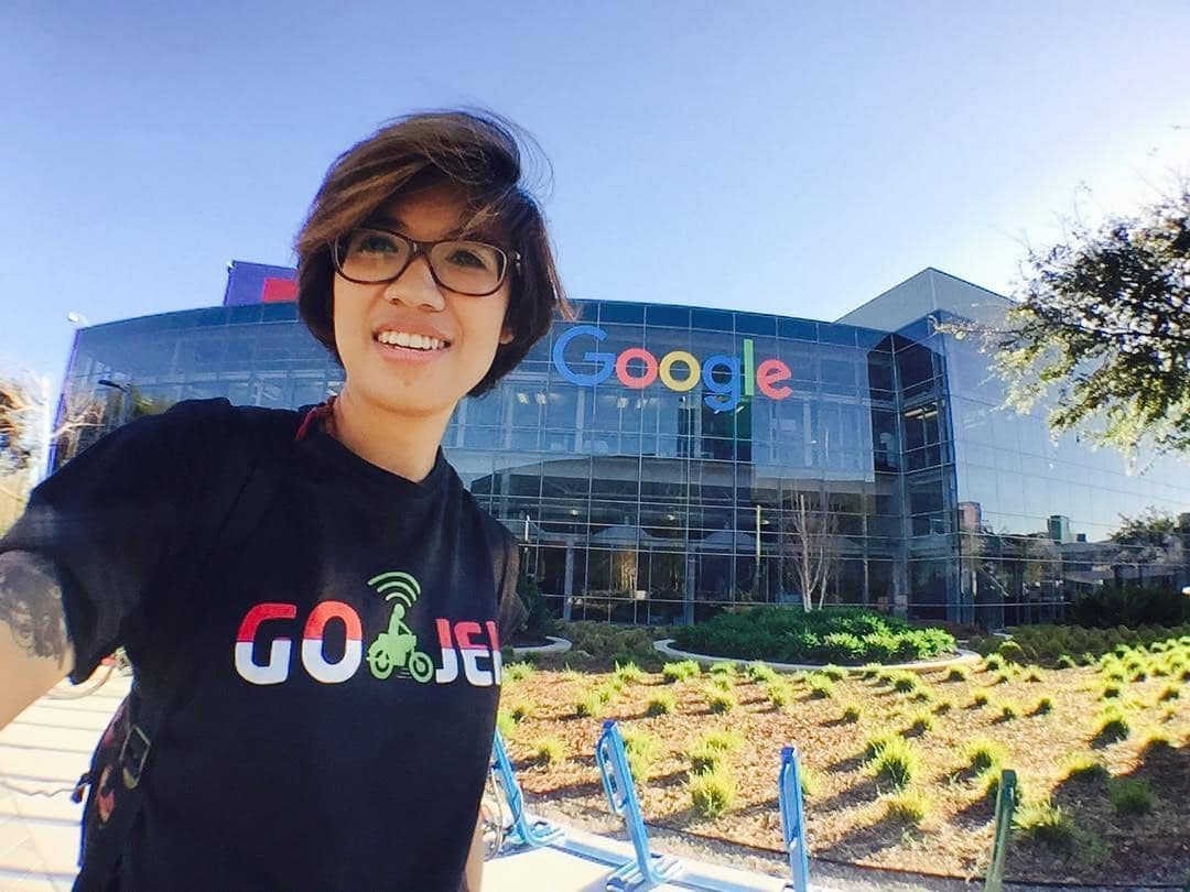 Instagram.com/alamandas