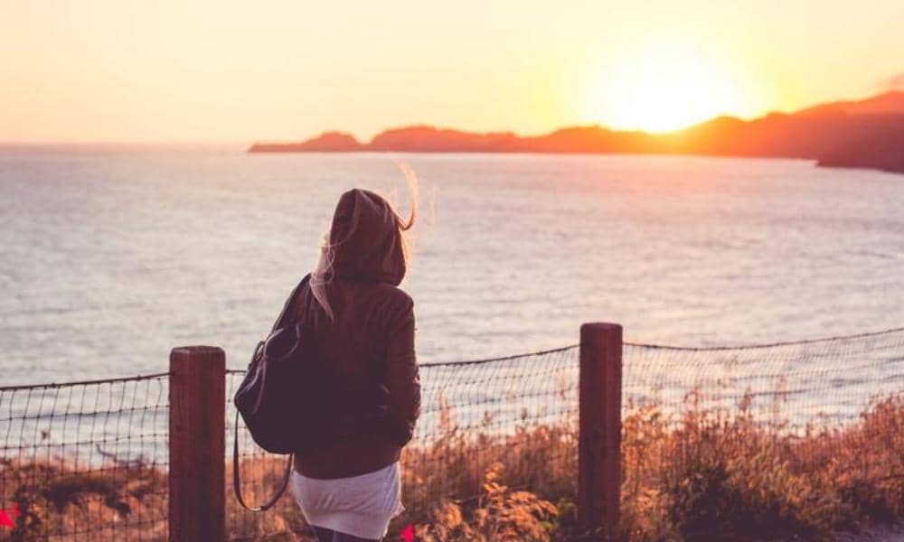 Pinterest.com/Hercampus