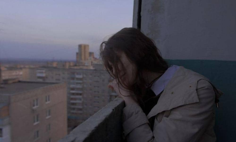 Pinterest.com/Flickr