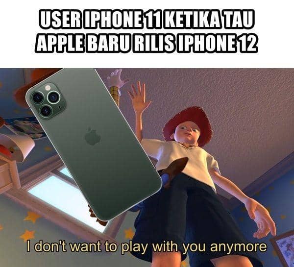 Twitter.com/janadooflagos