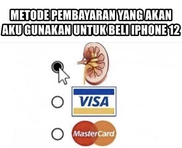 Twitter.com/xugarbabyyy