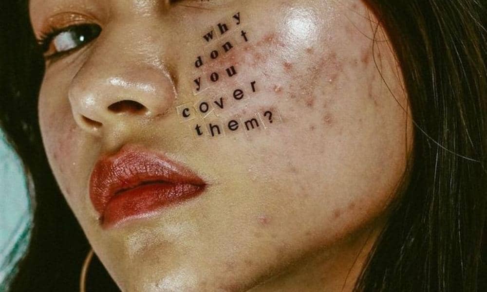 Pinterest.com/Twitter