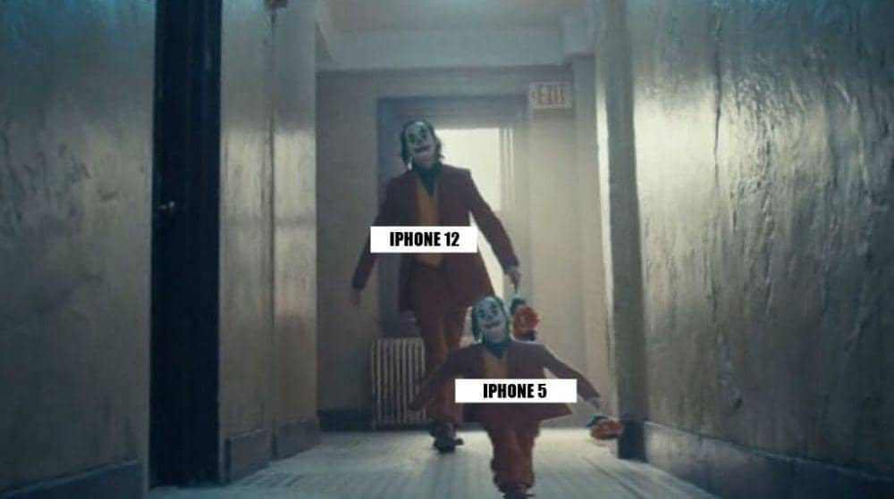 Twitter.com/_thejacka