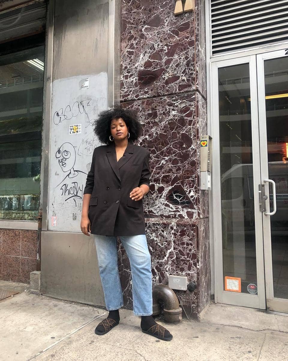 Instagram.com/champagnemani