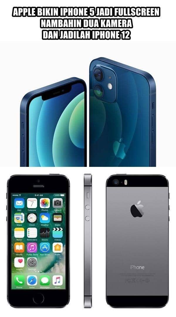 Twitter.com/demitzzzz