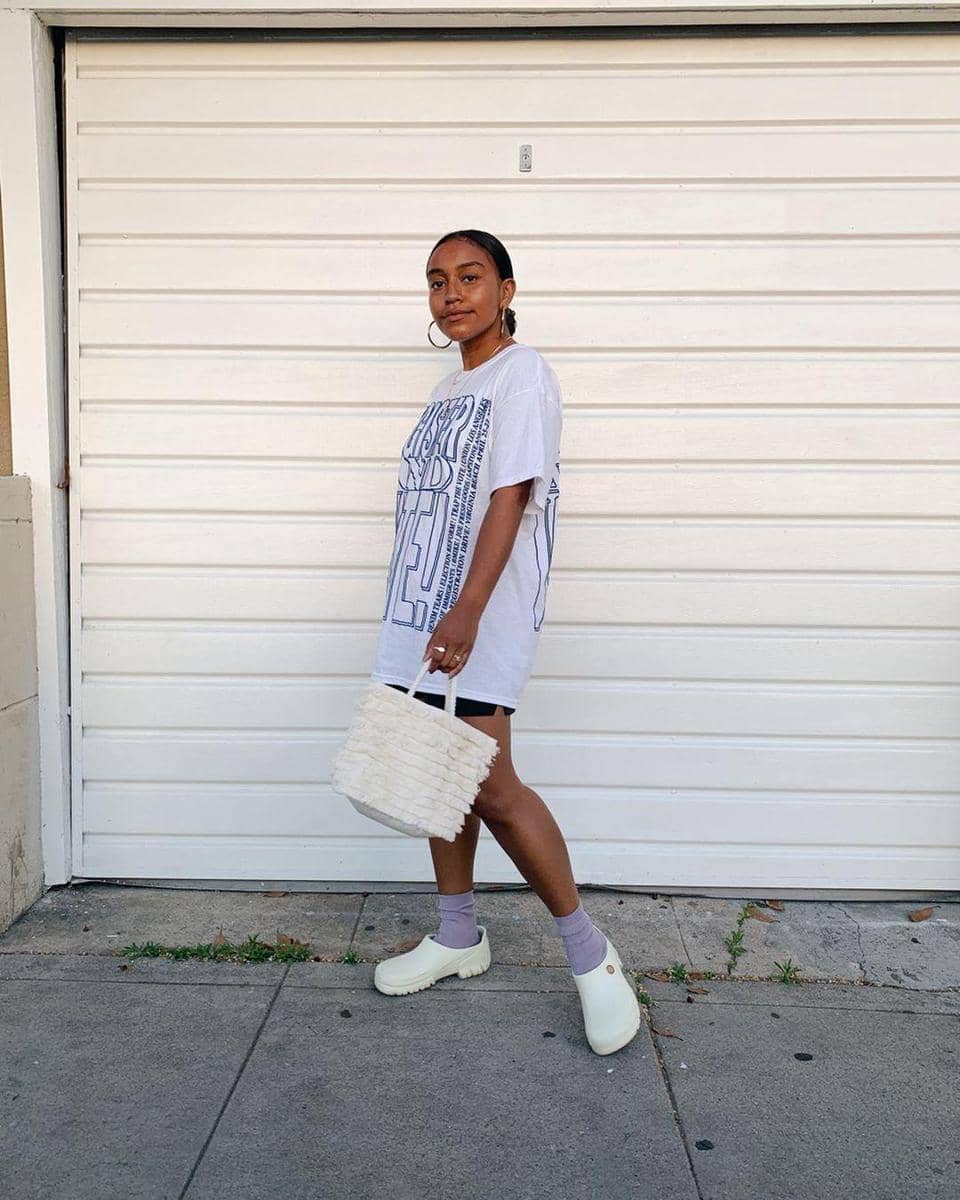 Instagram.com/evemeetswest