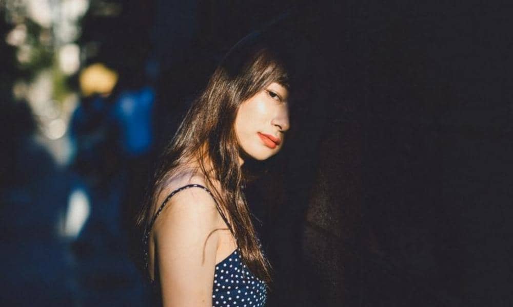 Pinterest.com/Flickr