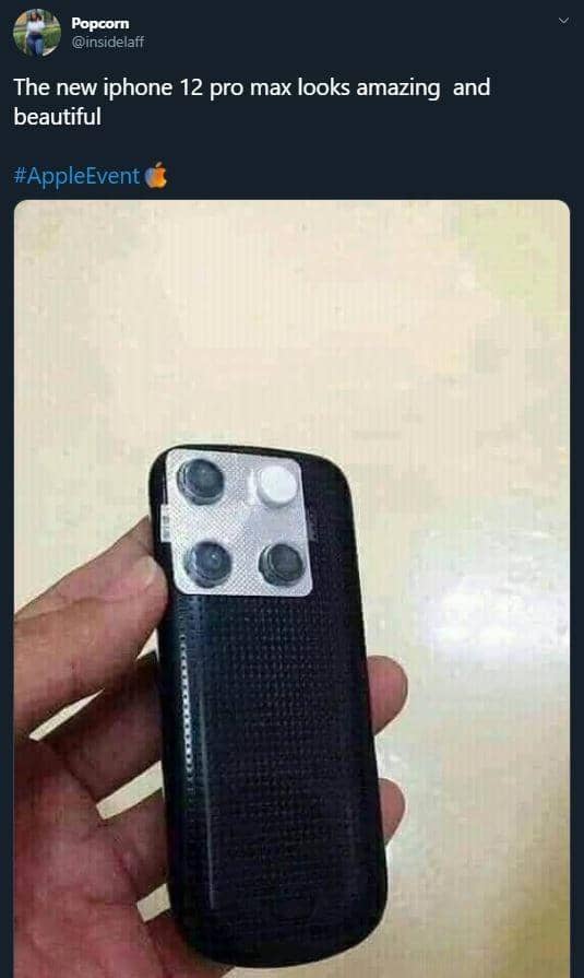 Twitter.com/insidelaff