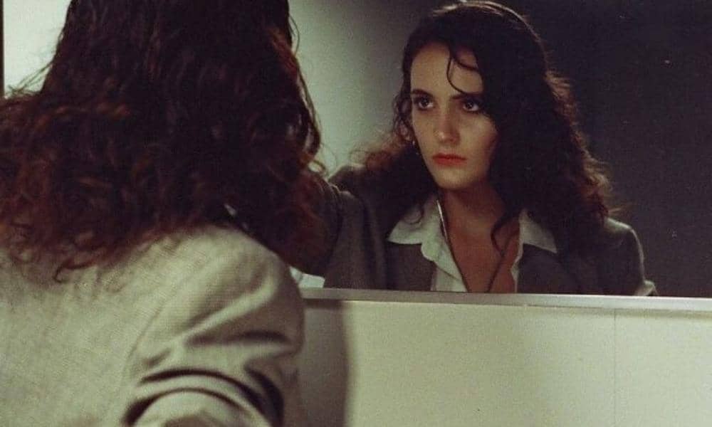 Pinterest.com/Wattpad