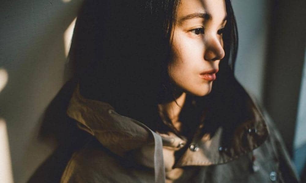 Pinterest.com/Samalive