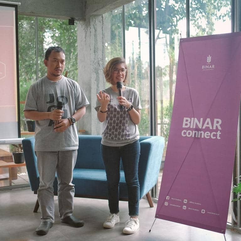 Instagram.com/alamandas