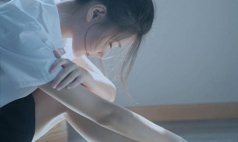 Pinterest.com/Byrawpixel