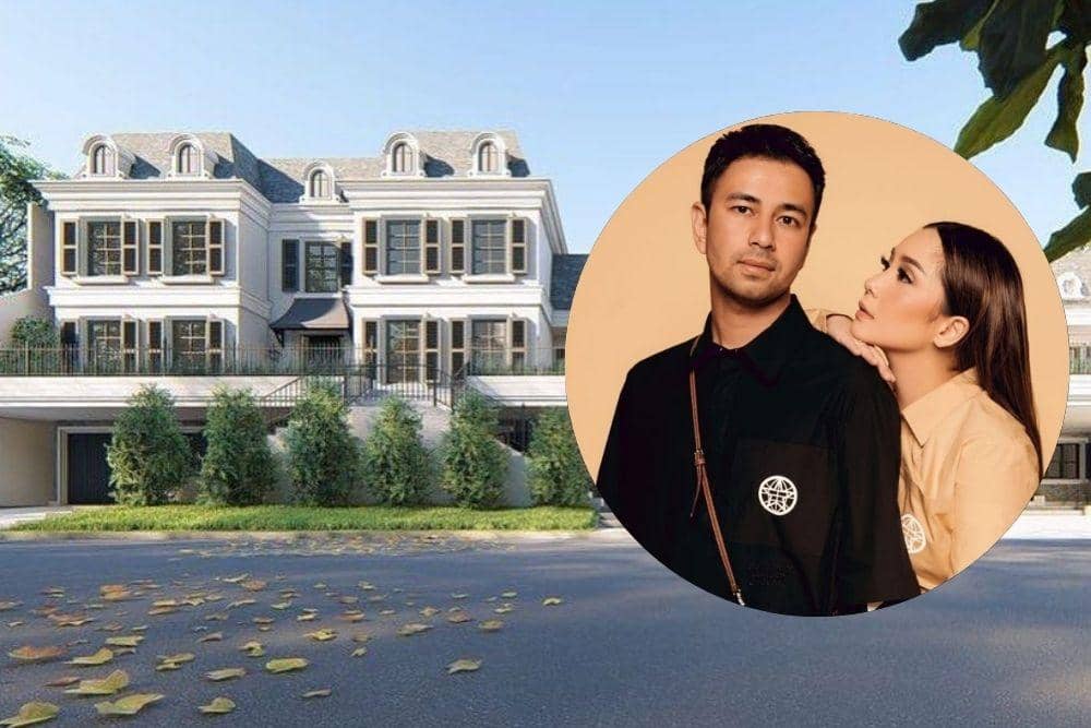 Instagram.com/raffinagita1717