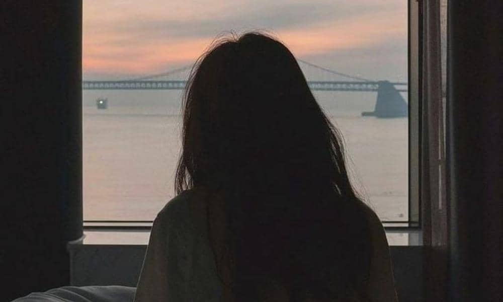 Pinterest.com/Weheartitapp