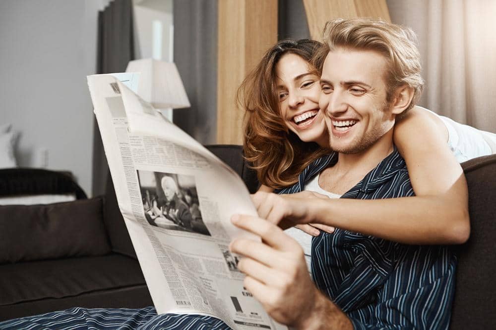 Freepik.com/cookie_studio