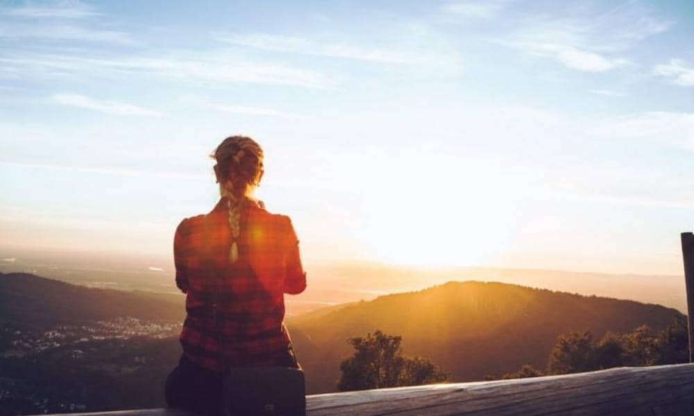 Pinterest.com/Medium