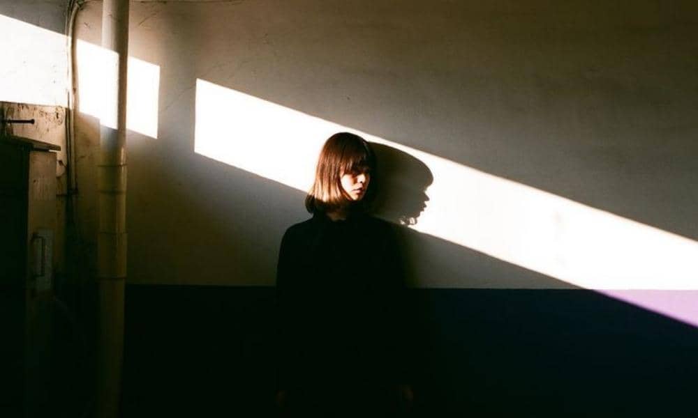 Pinterest.com/Flickr