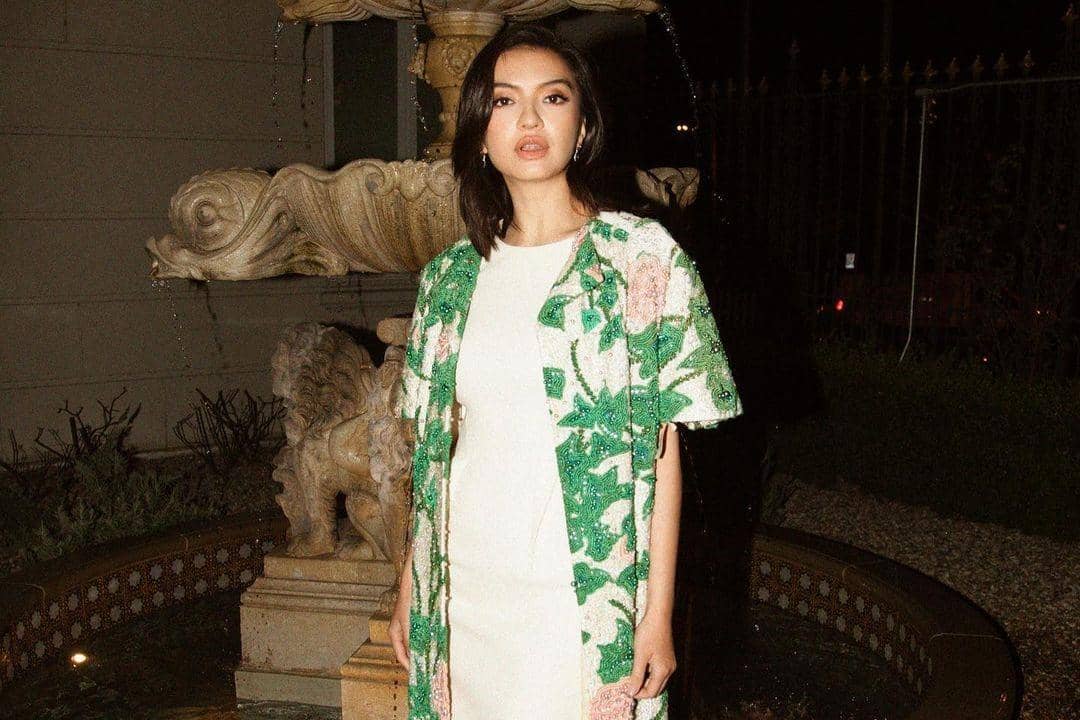 Instagram.com/ralineshah