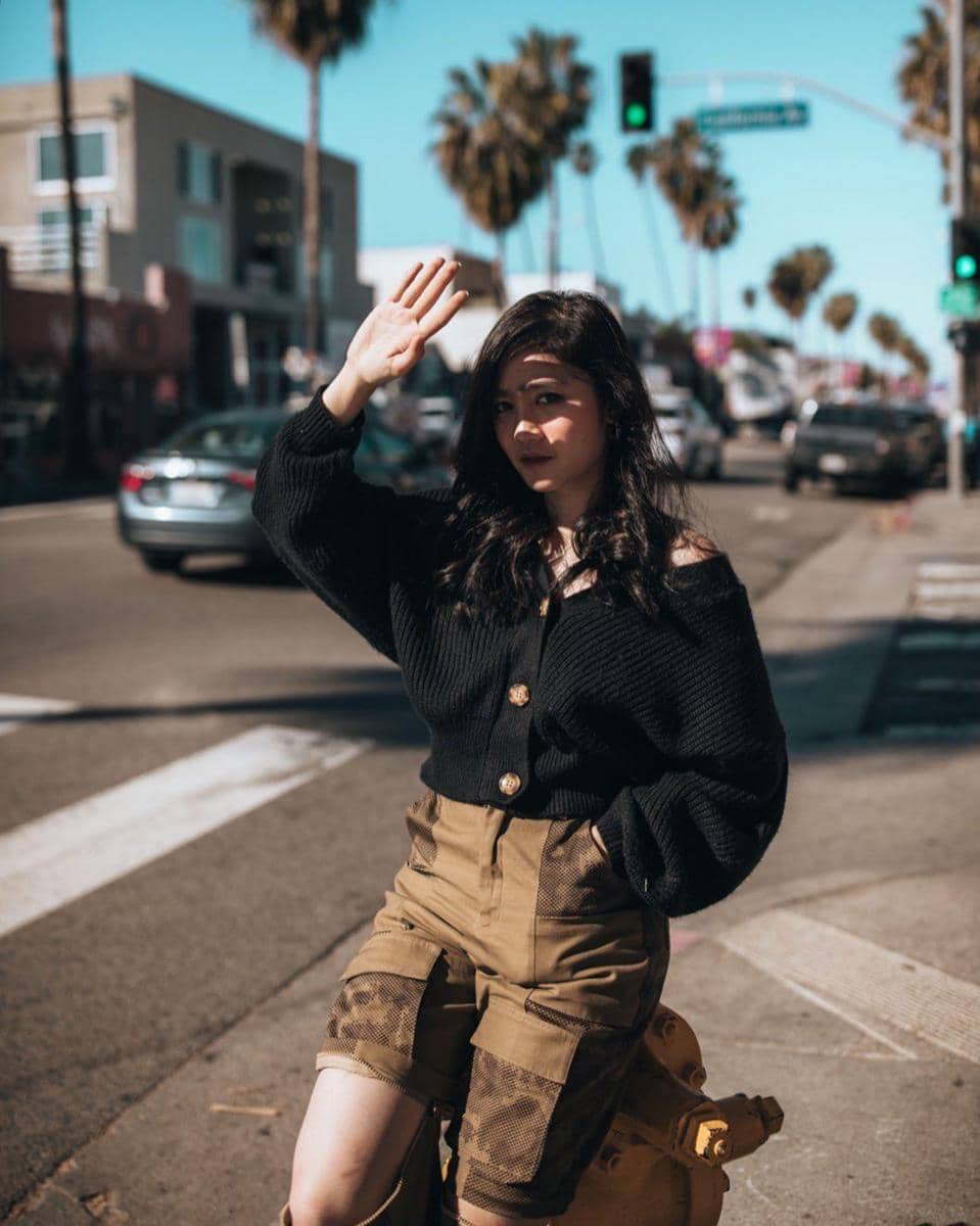 Instagram.com/febbyrastanty