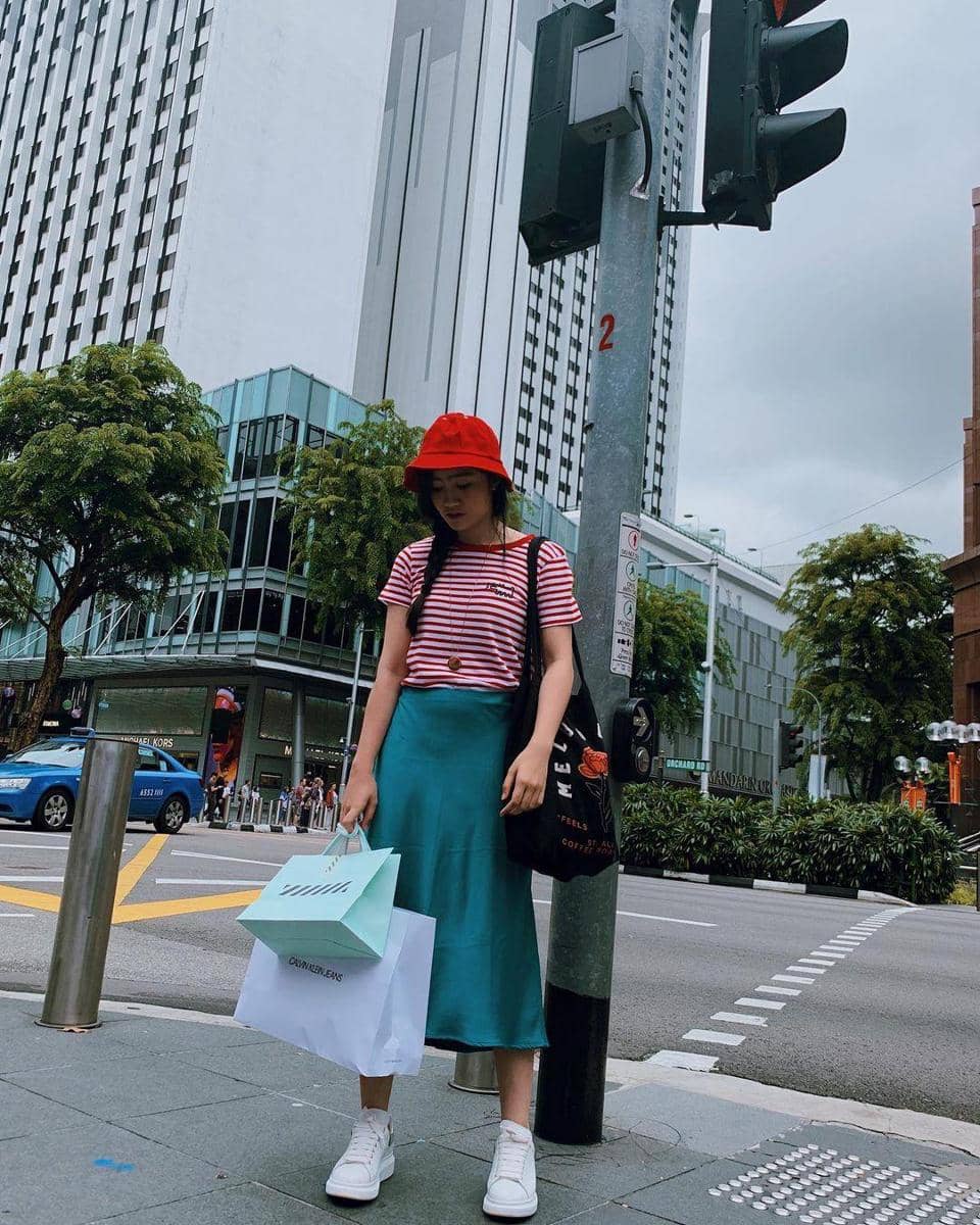 Instagram.com/febbyrastanty