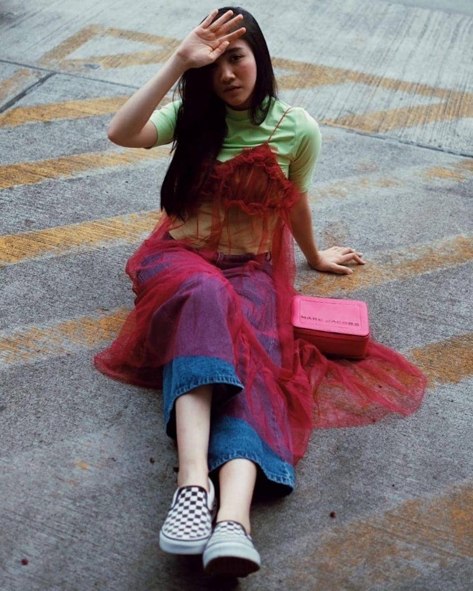 Instagram.com/febbyrastanty