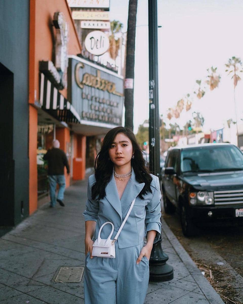 Instagram.com/febbyrastanty