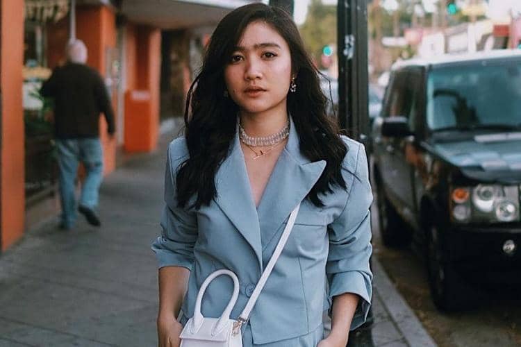 Instagram.com/febbyrastanty