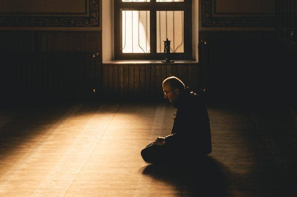 Pexels.com/Ali Arapoğlu