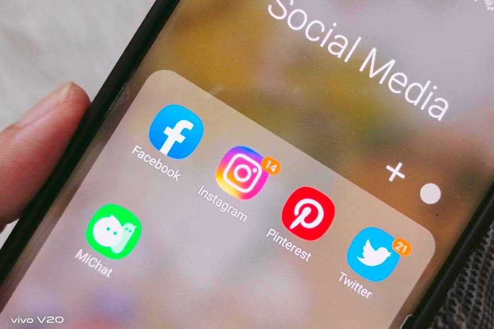 Popbela.com/Andhina Effendi