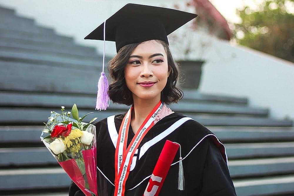 Pexels.com/Helmi Lutvyandi