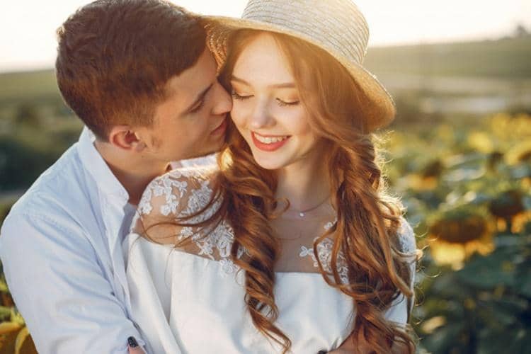 Freepik.com/Prostooleh