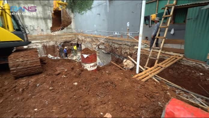 YouTube.com/RANS Entertainment