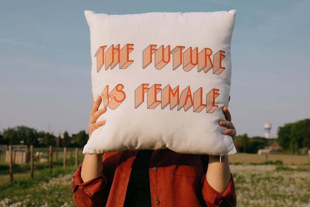 Unsplash.com/Sinitta Leunen