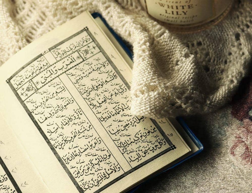 Pexels.com/Mona Termos