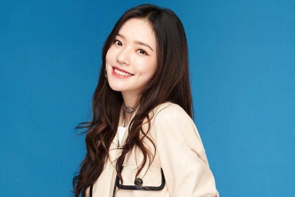 instagram.com/jellylinyun