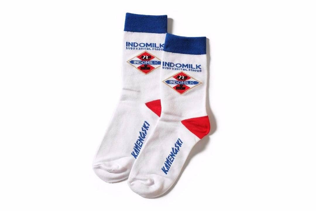 Instagram.com/kamengski_stuff