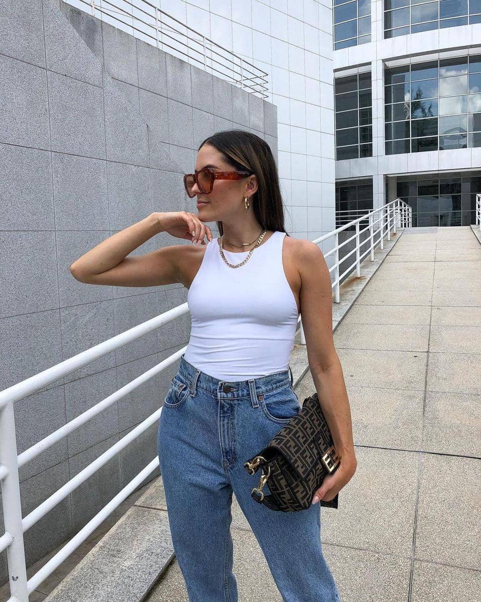 Instagram.com/sarahwisted