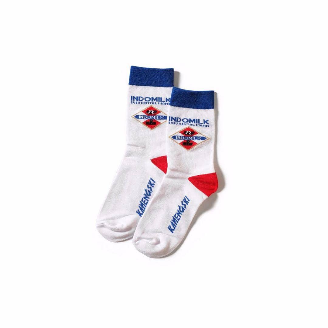 Instagram.com/kamengski_stuff