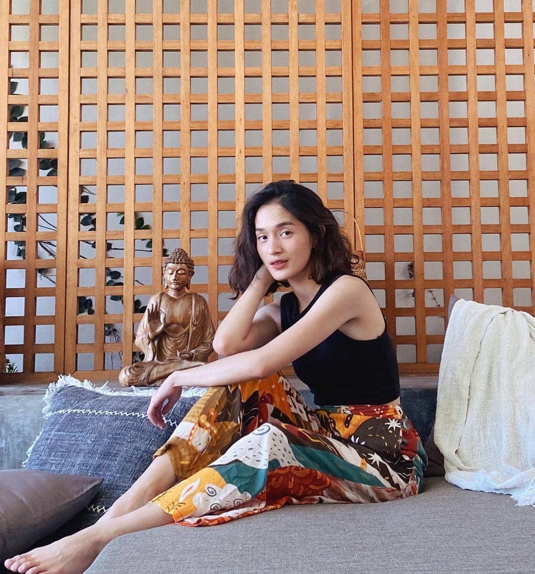 Instagram.com/jeannetasfdl