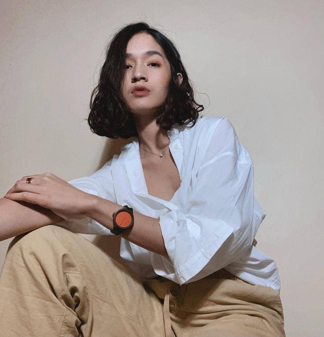 Instagram.com/jeannetasfdl