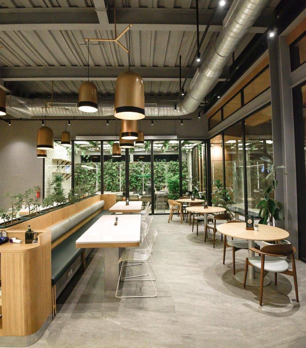 Instagram.com/naughtybynaturekfc