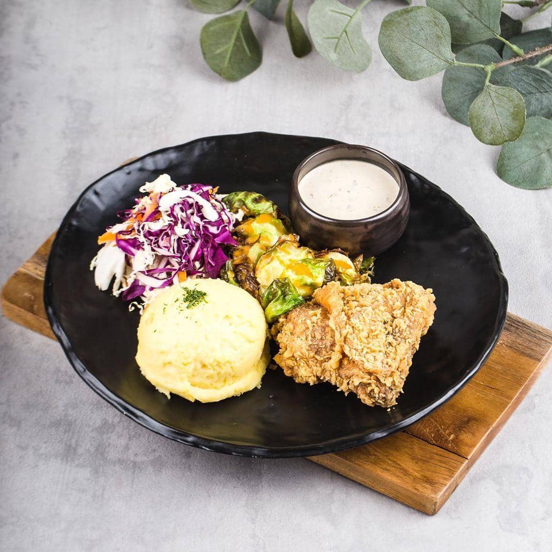 Instagram.com/naughtybynaturekfc