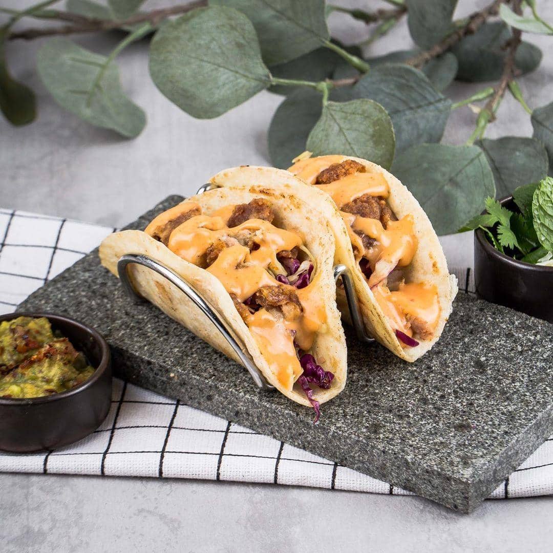 Instagram.com/naughtybynaturekfc