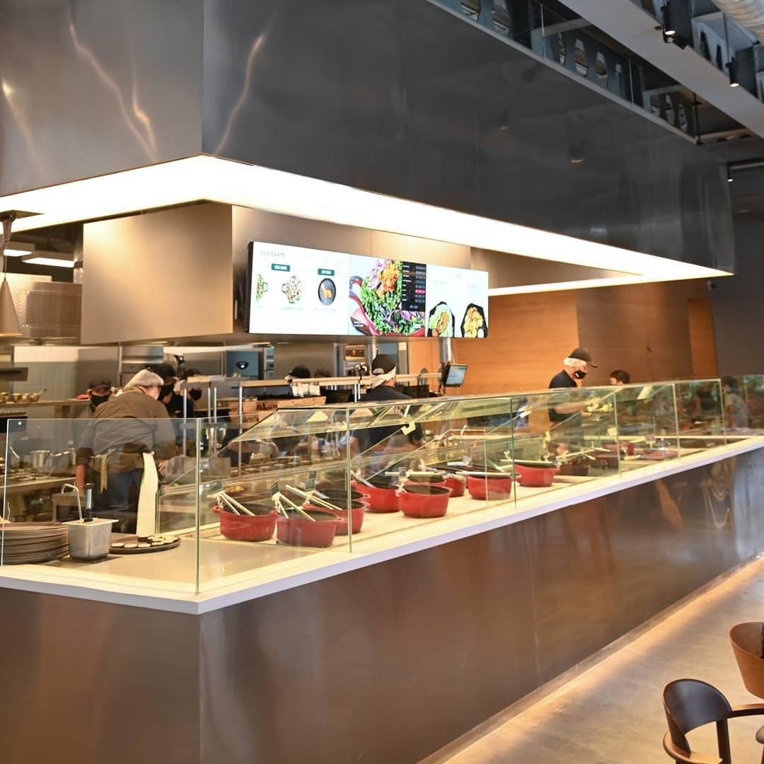 Instagram.com/naughtybynaturekfc